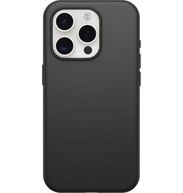 Symmetry MagSafe iPhone 16 Pro Max Black