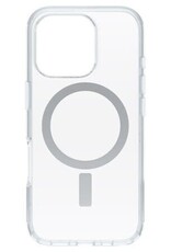 Symmetry Clear MagSafe iPhone 16 Pro Clear