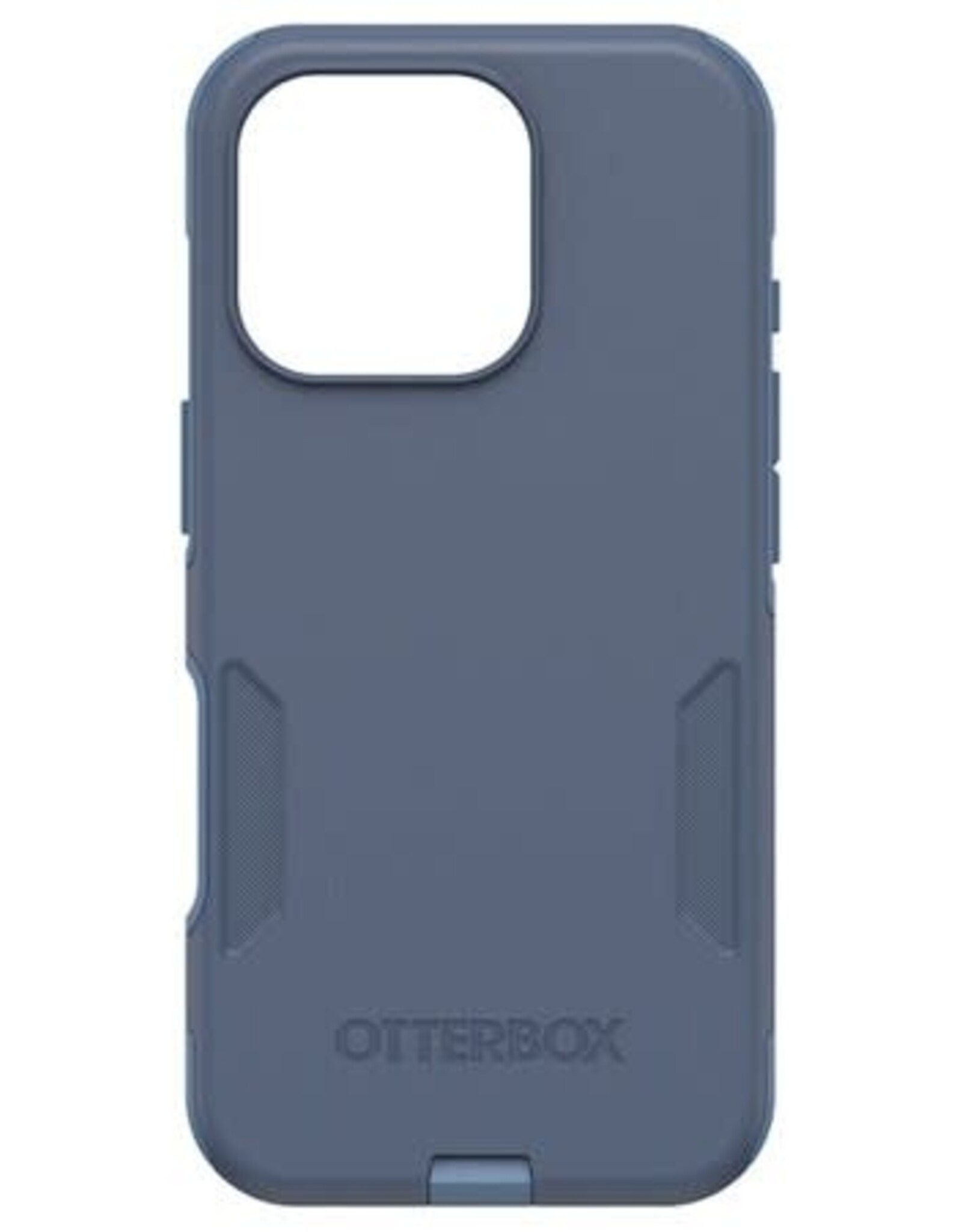 Commuter MagSafe iPhone 16 Pro Baby Blue Jeans