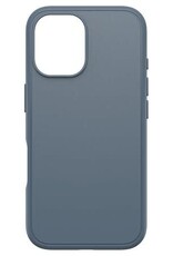 Symmetry MagSafe iPhone 16 Bluetiful