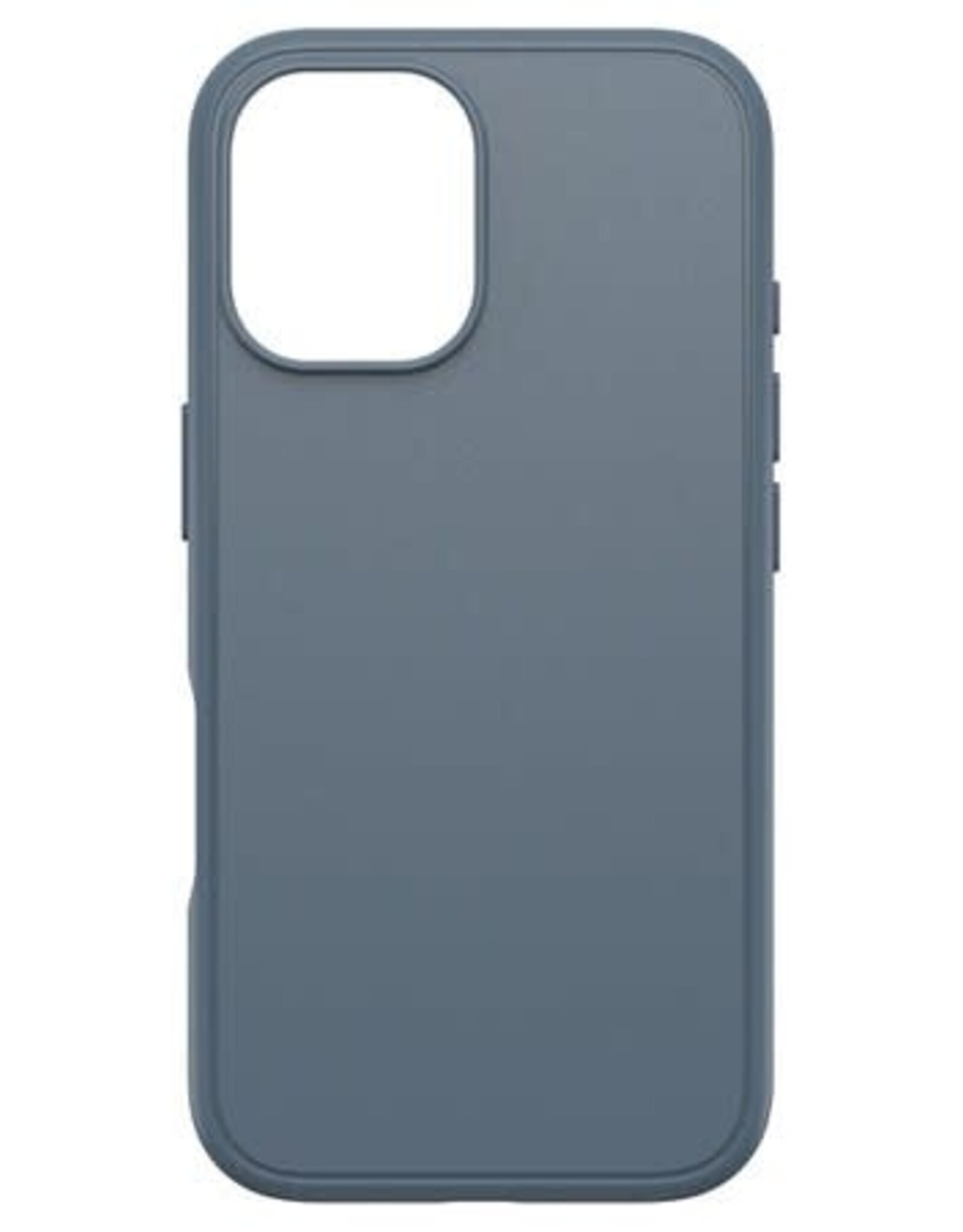 Symmetry MagSafe iPhone 16 Bluetiful