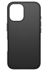 Symmetry MagSafe iPhone 16 Black