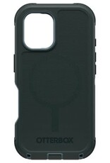Defender Pro MagSafe iPhone 16 Sagebrush