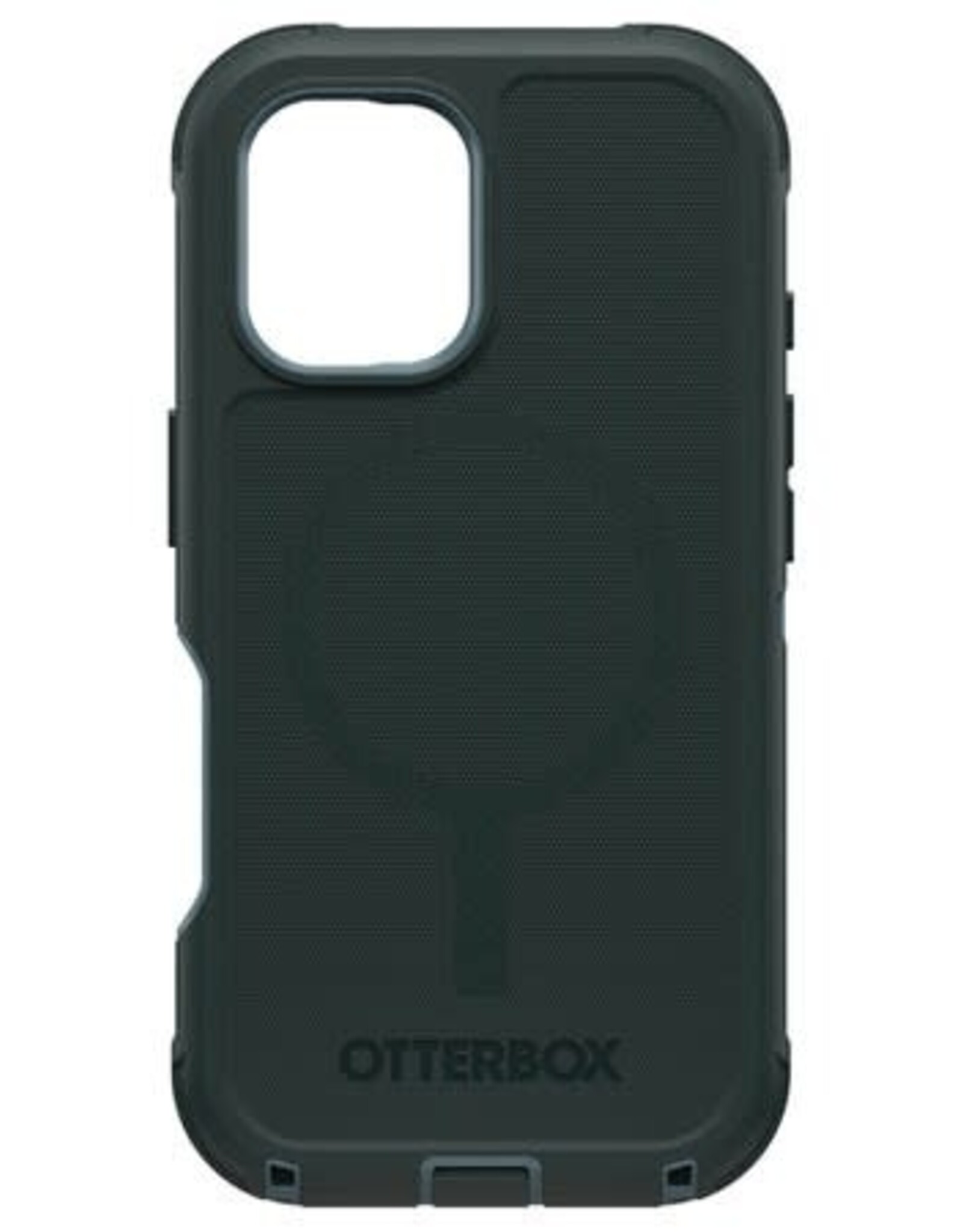 Defender Pro MagSafe iPhone 16 Sagebrush