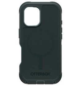 Defender Pro MagSafe iPhone 16 Sagebrush