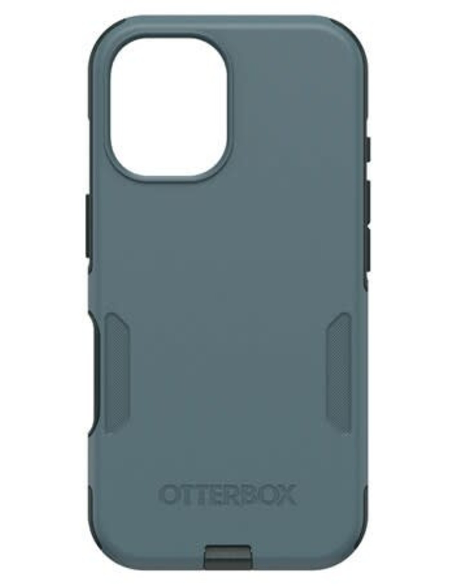 Commuter MagSafe iPhone 16 Sagebrush