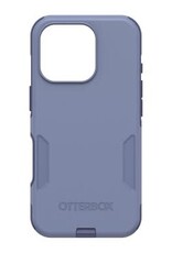 iPhone 16 Pro Otterbox Commuter w/ MagSafe Series Case- Purple - Denver Dusk