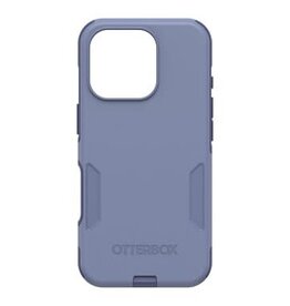 iPhone 16 Pro Otterbox Commuter w/ MagSafe Series Case- Purple - Denver Dusk