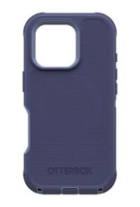 iPhone 16 Pro Otterbox Defender Pro w/ MagSafe Series Case - Purple - Denver Dusk