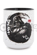 Star Wars Tea Mug - Darth Vader