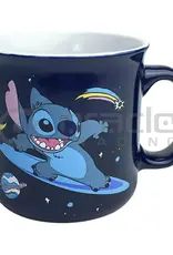 Lilo & Stitch Jumbo Camper Mug - Far Out