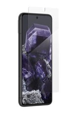 Google Pixel 8 ZAGG InvisibleShield Glass XTR3 Screen Protector