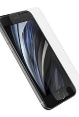 Bulk - iPhone SE (2022/2020)/8/7 Otterbox Trusted Glass Screen Protector