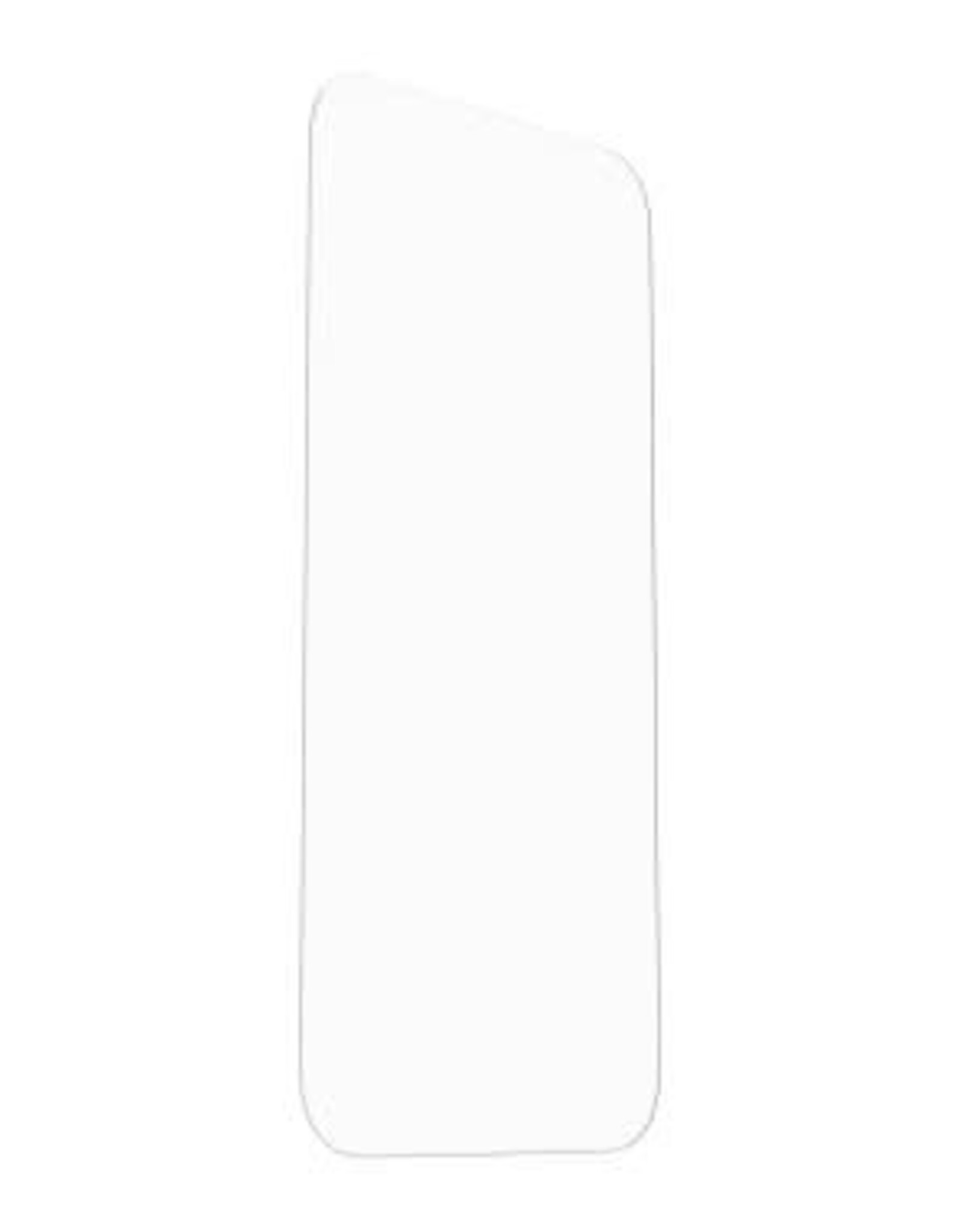iPhone 16 Pro Max Otterbox Glass Screen Protector