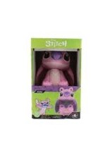 CABLE GUY LILO & STITCH ANGEL