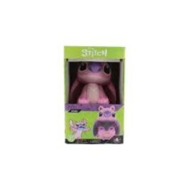 CABLE GUY LILO & STITCH ANGEL