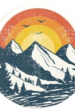 PopGrip Epic Altitudes
