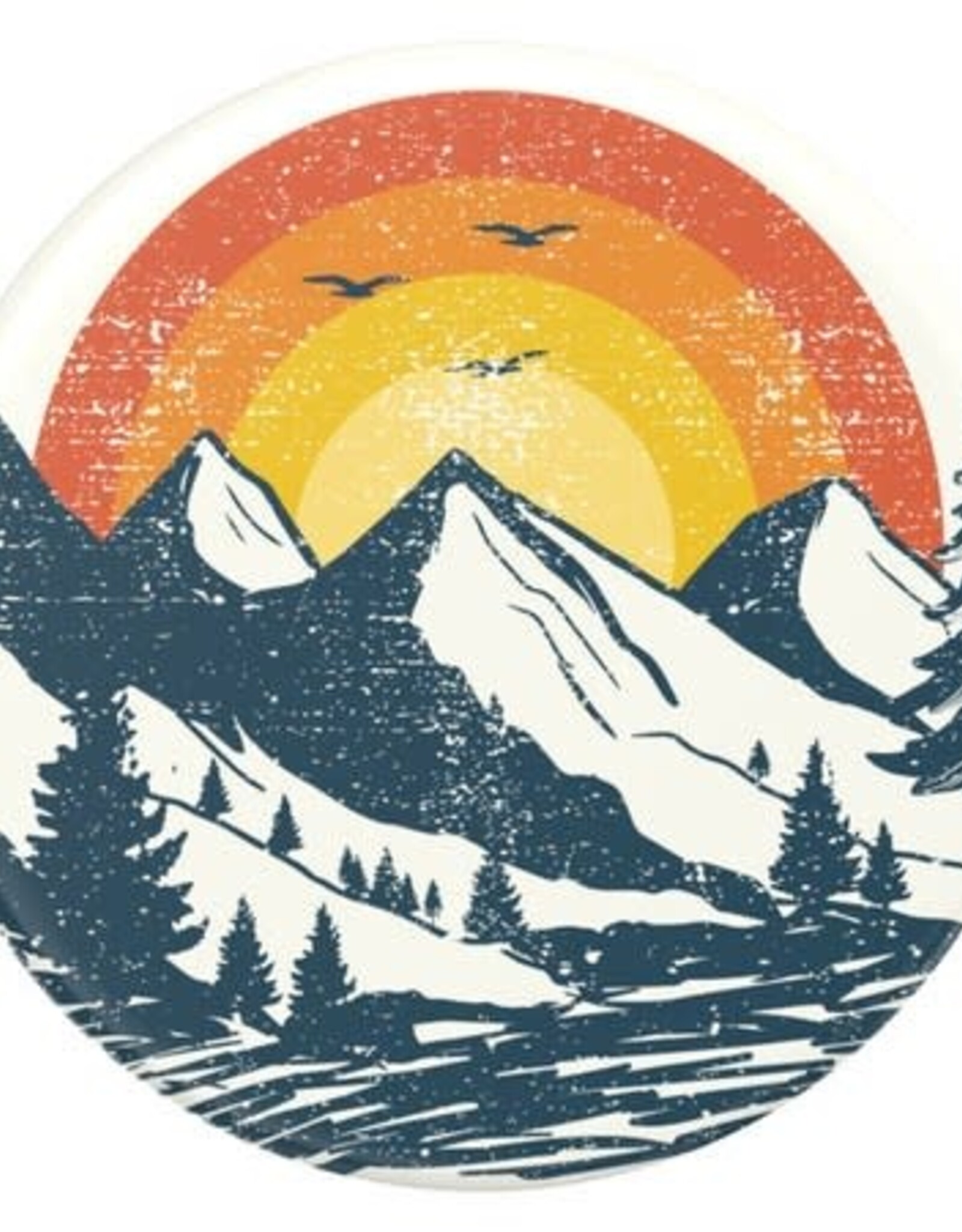 PopGrip Epic Altitudes