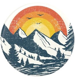 PopGrip Epic Altitudes