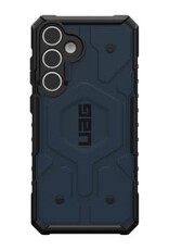 Samsung Galaxy S24 FE UAG Pathfinder MagSafe Case - Mallard