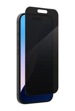 iPhone 16/15 ZAGG InvisibleShield Glass Elite Privacy 360 Screen Protector