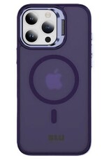 Chromatic Kick MagSafe iPhone 16 Pro Max Deep Violet