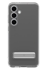Slim Armor Essential S Case Galaxy S24 FE Crystal Clear