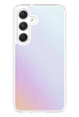 Stratus Case Galaxy S24 Frost