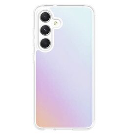 Stratus Case Galaxy S24 Frost