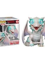 POP D&D ICINGDEATH 6"