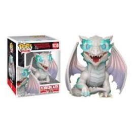 POP D&D ICINGDEATH 6"