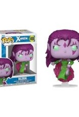 POP MARVEL X-MEN BLINK