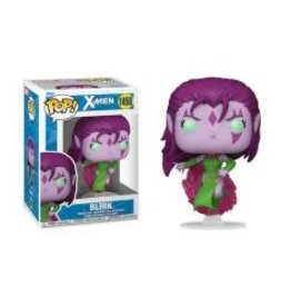 POP MARVEL X-MEN BLINK