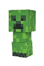 FIGURAL BANK MINECRAFT CREEPER