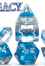 ECLIPSE DICE - LEGACY