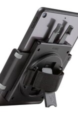 Nite Ize Squeeze Universal Tablet Holder