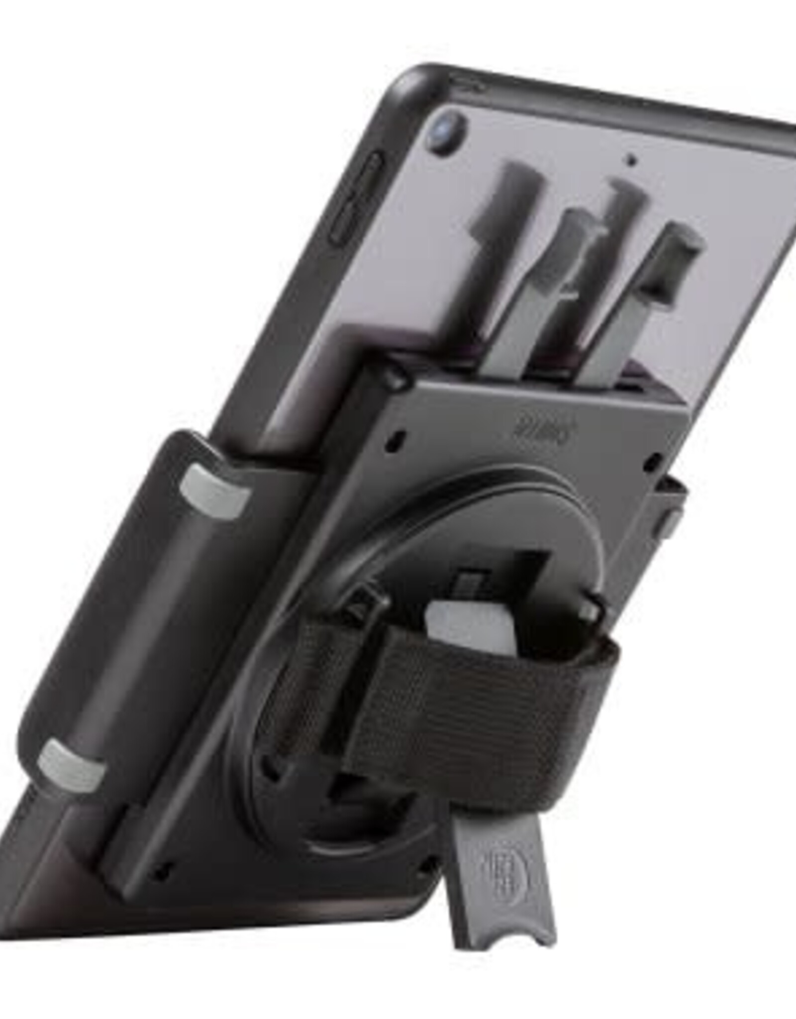 Nite Ize Squeeze Universal Tablet Holder