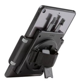 Nite Ize Squeeze Universal Tablet Holder