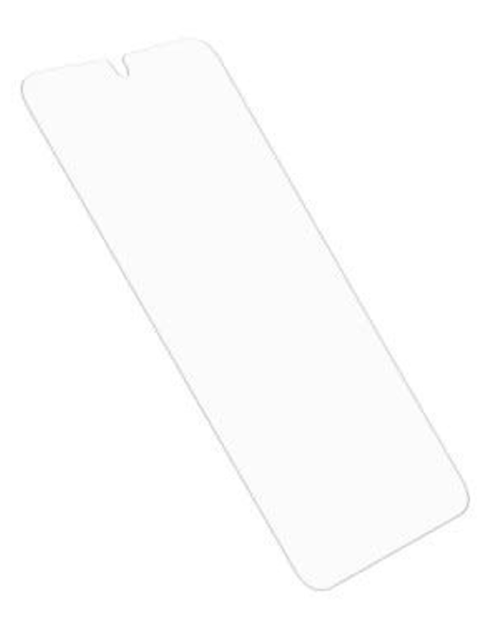 Samsung Galaxy S25 Otterbox Premium Glass Screen Protector