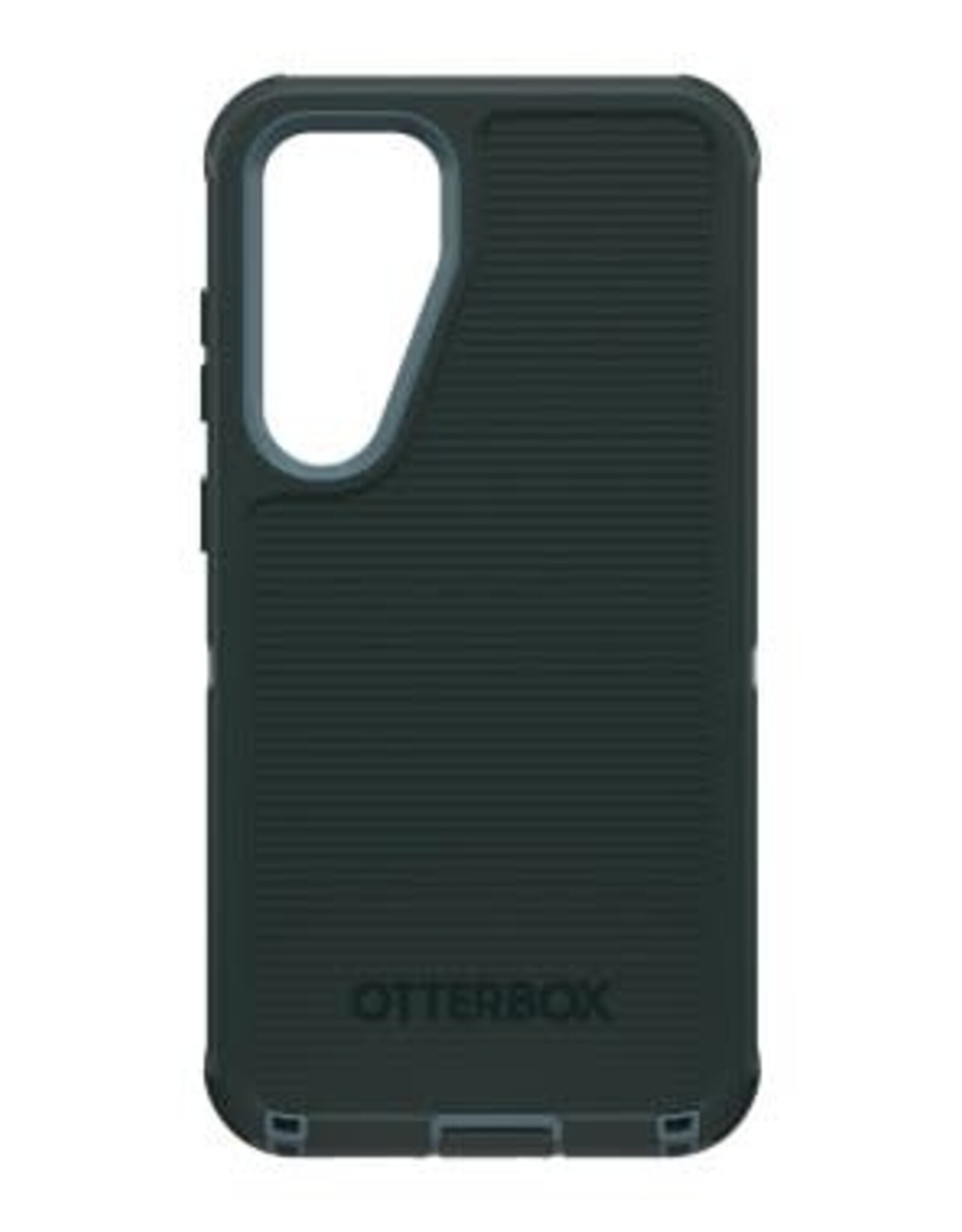 Samsung Galaxy S25+ Otterbox Defender Pro Series Case - Green - Sagebrush