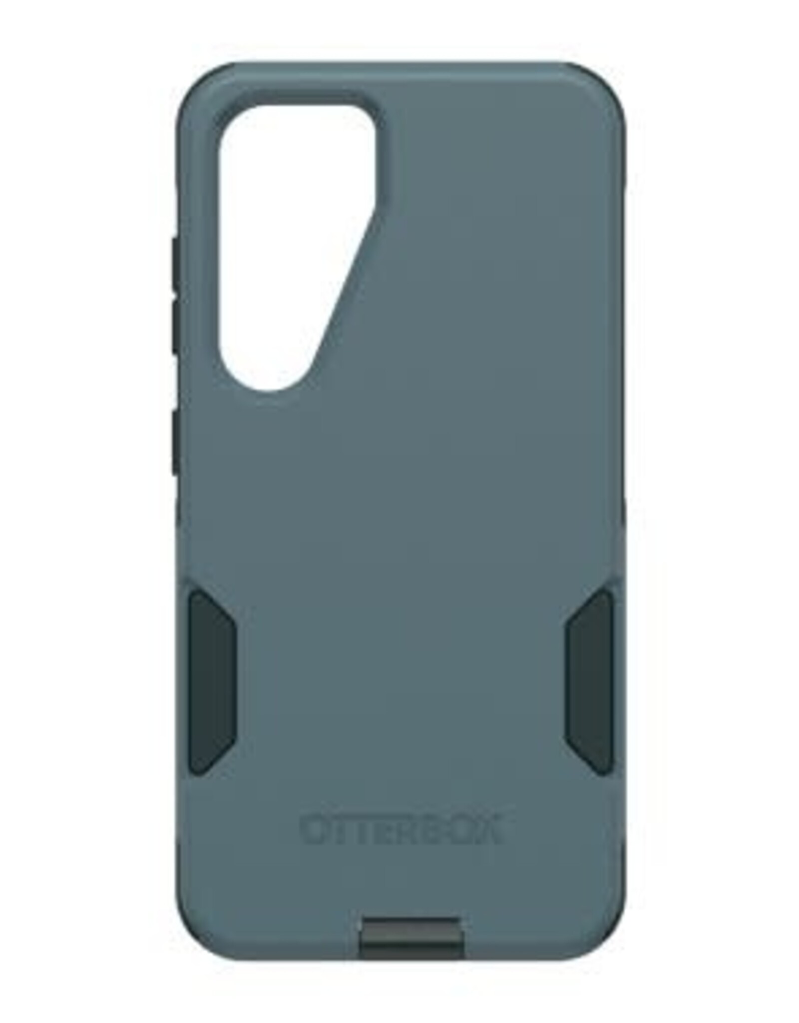 Samsung Galaxy S25 Otterbox Commuter Series Case - Green - Sage Brush