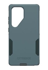 Samsung Galaxy S25 Ultra Otterbox Commuter Series Case - Green - Sage Brush