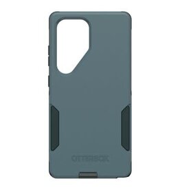 Samsung Galaxy S25 Ultra Otterbox Commuter Series Case - Green - Sage Brush