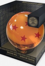 DRAGON BALL Z STAR DRAGON BALL W/ BASE PREMIUM 4