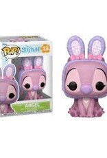 POP EASTER LILO & STITCH ANGEL 2025