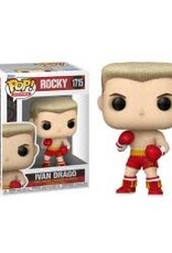 POP ROCKY IVAN DRAGO