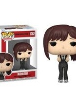 POP ANIME CHAINSAW MAN KOBENI