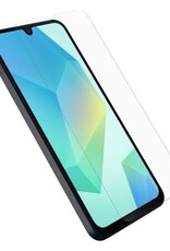 Trusted Glass Screen Protector Galaxy A16 5G