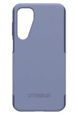 Commuter Lite Galaxy A16 5G Denver Dusk