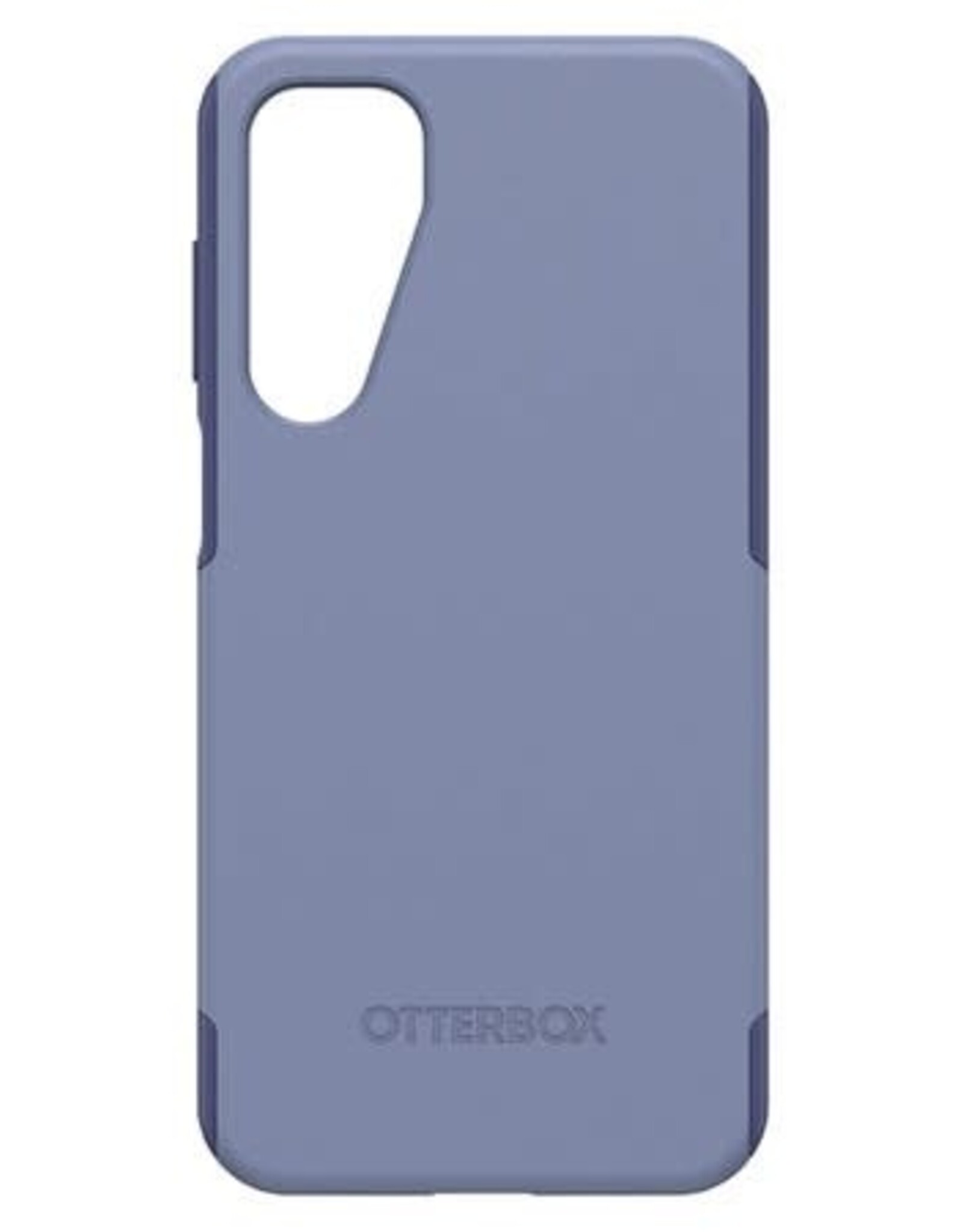 Commuter Lite Galaxy A16 5G Denver Dusk